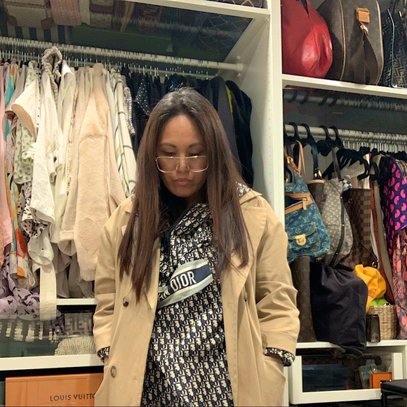 Vinteegee and Me - Picture 4 of 11